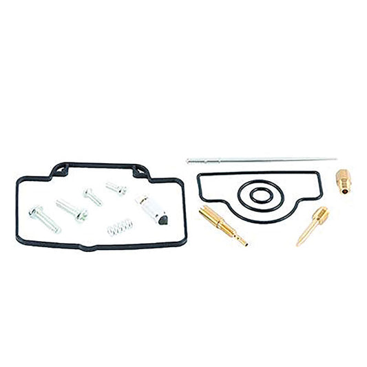 ALL BALLS CARBURETOR REPAIR KIT  26-1526