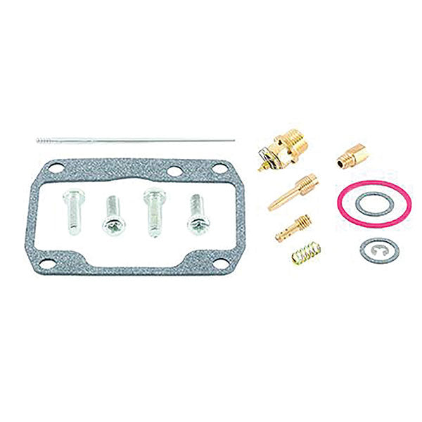ALL BALLS CARBURETOR REPAIR KIT  26-1527