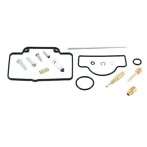 ALL BALLS CARBURETOR REPAIR KIT  26-1530