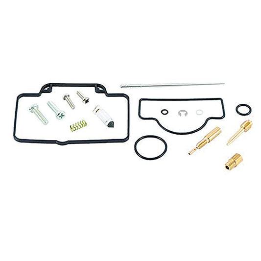 ALL BALLS CARBURETOR REPAIR KIT  26-1530