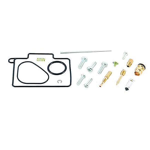 ALL BALLS CARBURETOR REPAIR KIT  26-1532