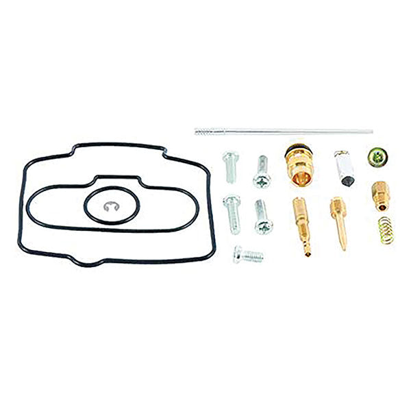ALL BALLS CARBURETOR REPAIR KIT  26-1533