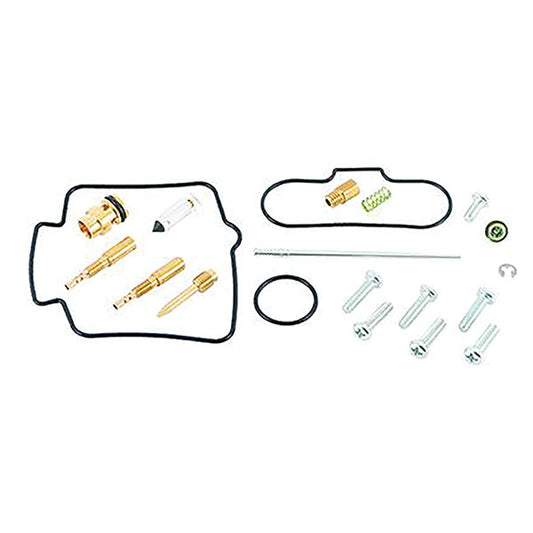 ALL BALLS CARBURETOR REPAIR KIT  26-1534
