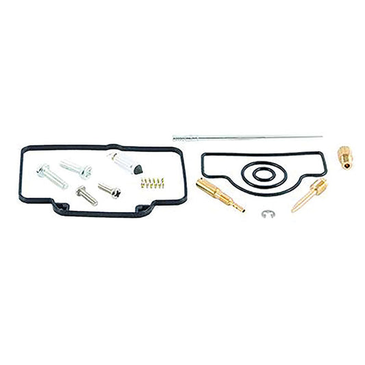 ALL BALLS CARBURETOR REPAIR KIT  26-1535