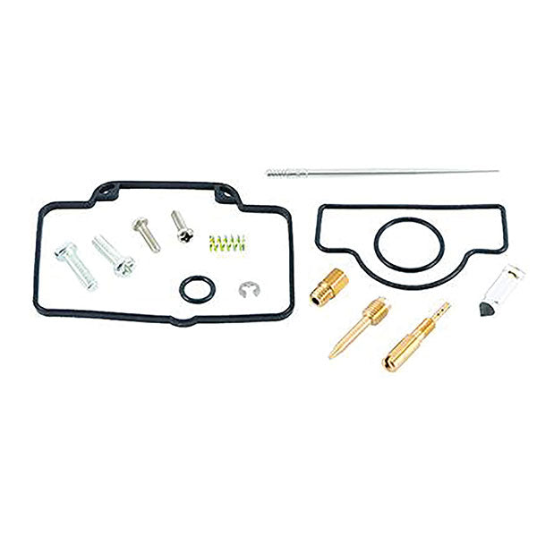 ALL BALLS CARBURETOR REPAIR KIT  26-1536