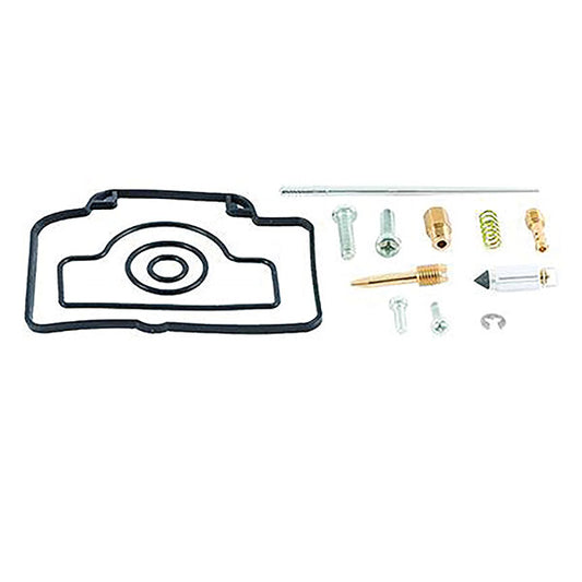 ALL BALLS CARBURETOR REPAIR KIT  26-1537