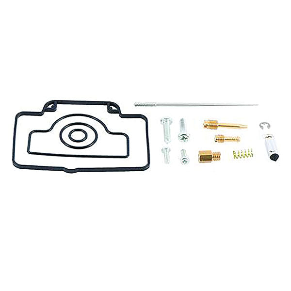 ALL BALLS CARBURETOR REPAIR KIT  26-1538