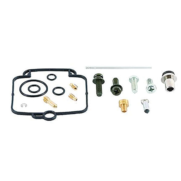 ALL BALLS CARBURETOR REPAIR KIT  26-1539
