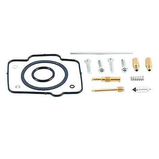 ALL BALLS CARBURETOR REPAIR KIT  26-1540