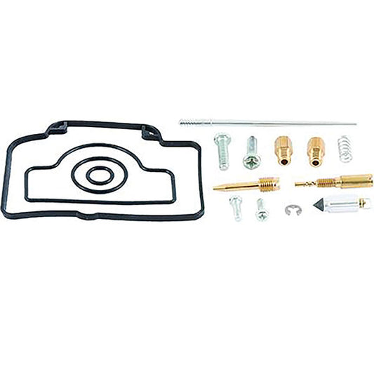 ALL BALLS CARBURETOR REPAIR KIT  26-1541