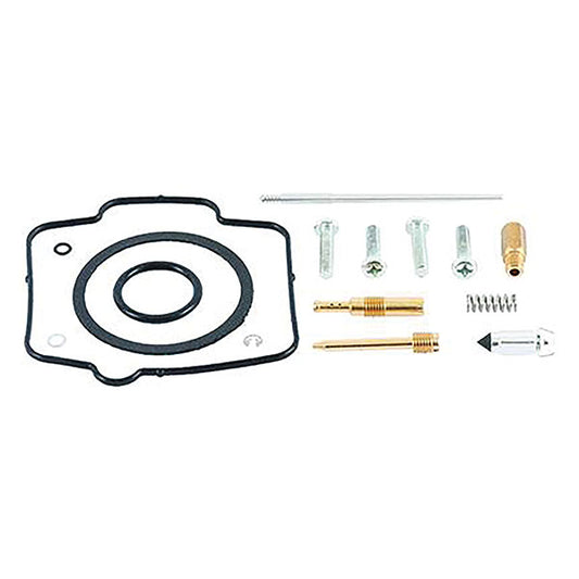ALL BALLS CARBURETOR REPAIR KIT  26-1543