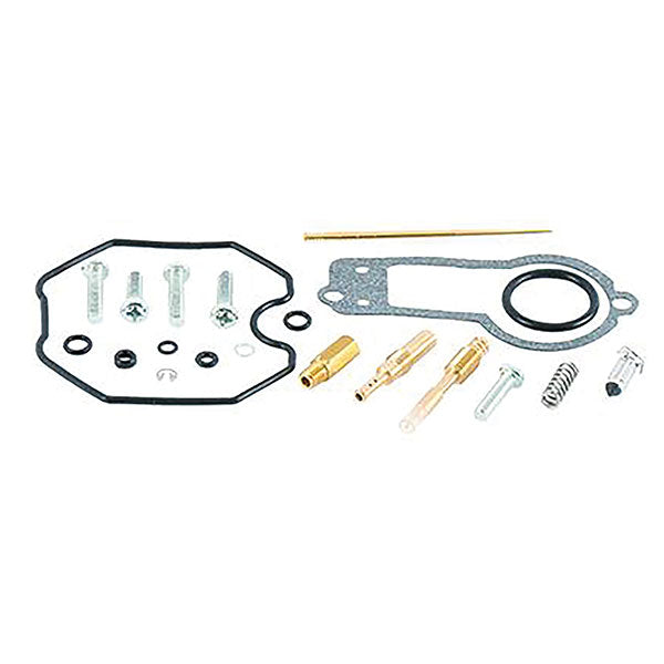 ALL BALLS CARBURETOR REPAIR KIT  26-1545