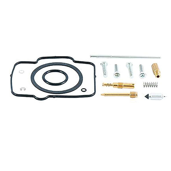 ALL BALLS CARBURETOR REPAIR KIT  26-1547