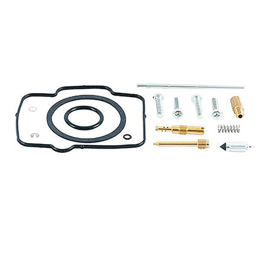 ALL BALLS CARBURETOR REPAIR KIT  26-1547