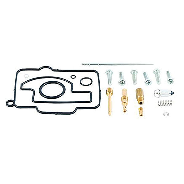 ALL BALLS CARBURETOR REPAIR KIT  26-1548