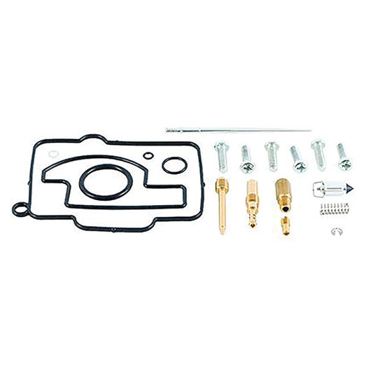 ALL BALLS CARBURETOR REPAIR KIT  26-1548