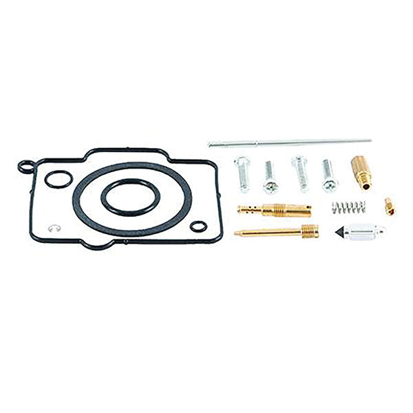 ALL BALLS CARBURETOR REPAIR KIT  26-1549