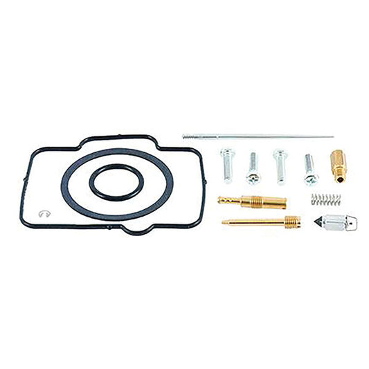 ALL BALLS CARBURETOR REPAIR KIT  26-1553