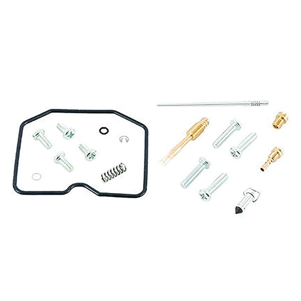 ALL BALLS CARBURETOR REPAIR KIT  26-1554