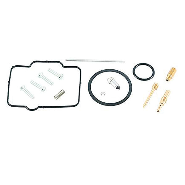 ALL BALLS CARBURETOR REPAIR KIT  26-1555