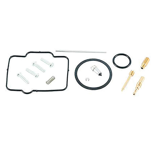 ALL BALLS CARBURETOR REPAIR KIT  26-1555