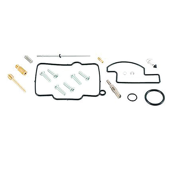 ALL BALLS CARBURETOR REPAIR KIT  26-1556