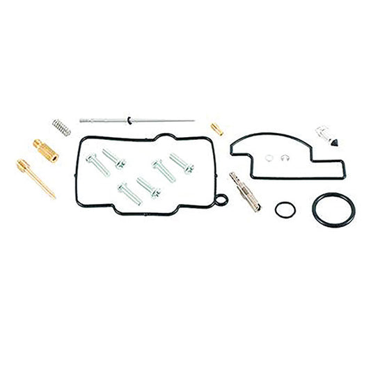 ALL BALLS CARBURETOR REPAIR KIT  26-1556