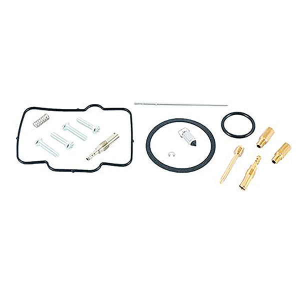 ALL BALLS CARBURETOR REPAIR KIT  26-1557