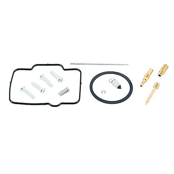 ALL BALLS CARBURETOR REPAIR KIT  26-1558