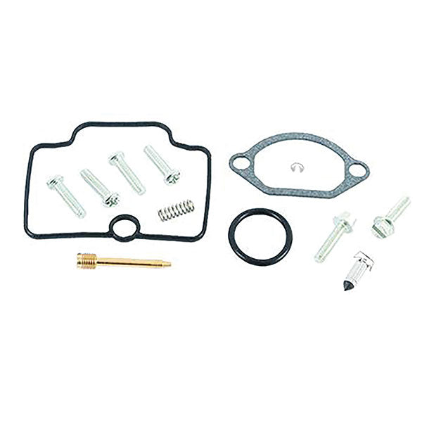 ALL BALLS CARBURETOR REPAIR KIT  26-1560