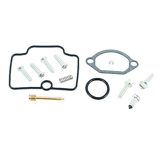 ALL BALLS CARBURETOR REPAIR KIT  26-1560