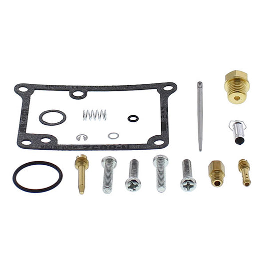 ALL BALLS CARBURETOR REPAIR KIT  26-1562