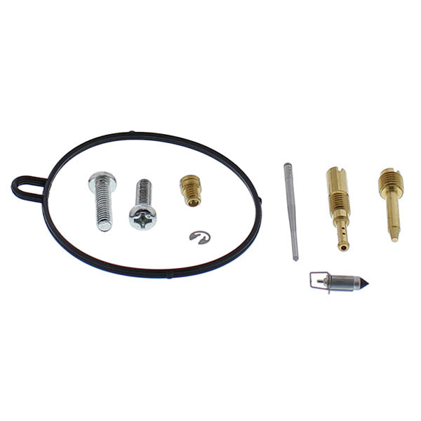 ALL BALLS CARBURETOR REPAIR KIT  26-1564