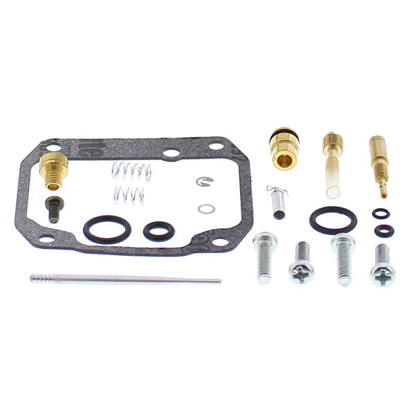 ALL BALLS CARBURETOR REPAIR KIT SUZUKI 26-1565