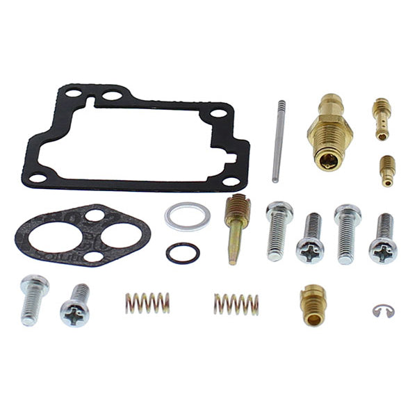 ALL BALLS CARBURETOR REPAIR KIT SUZUKI 26-1566