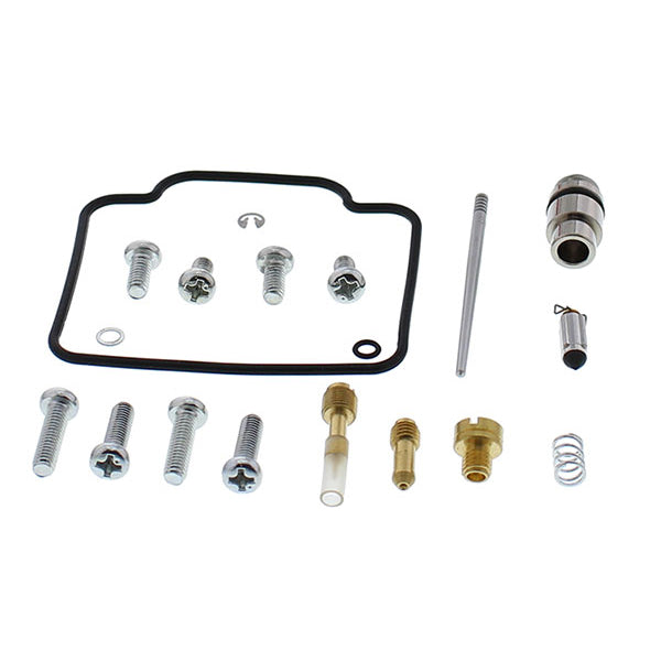 ALL BALLS CARBURETOR REPAIR KIT  26-1567