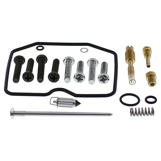 ALL BALLS CARBURETOR REPAIR KIT KAWASAKI 26-1569