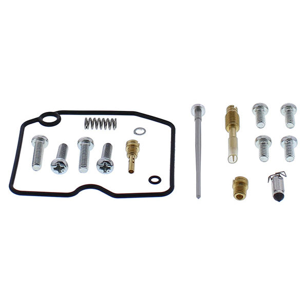 ALL BALLS CARBURETOR REPAIR KIT KAWASAKI 26-1570