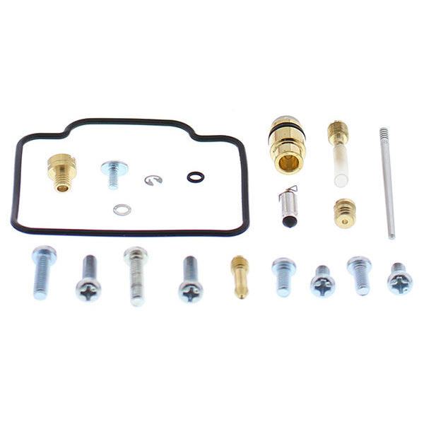 ALL BALLS CARBURETOR REPAIR KIT  26-1572