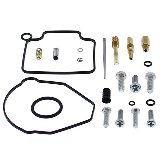 ALL BALLS CARBURETOR REPAIR KIT HONDA 26-1573