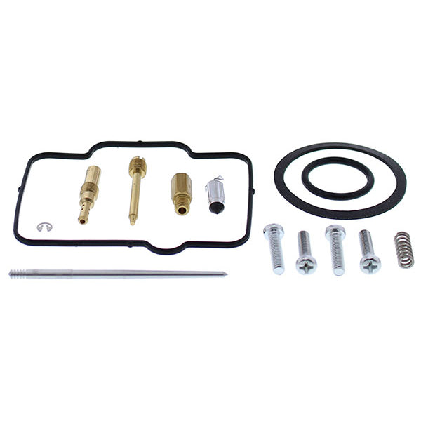 ALL BALLS CARBURETOR REPAIR KIT HONDA 26-1574