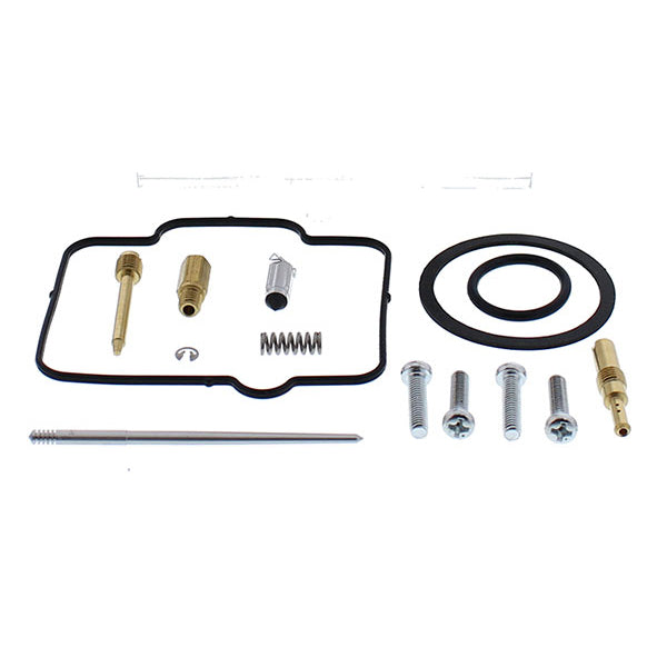 ALL BALLS CARBURETOR REPAIR KIT HONDA 26-1575