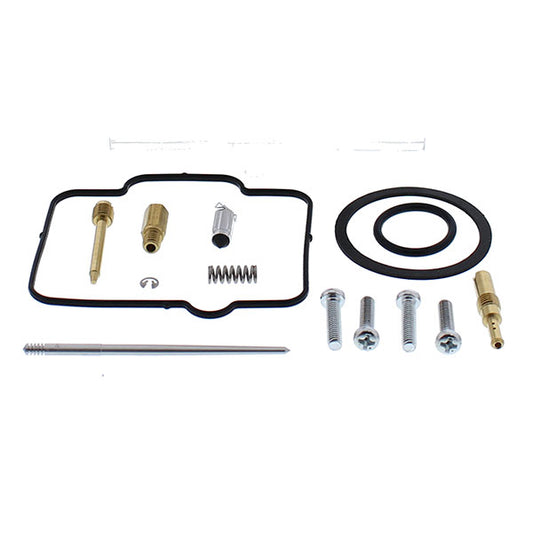 ALL BALLS CARBURETOR REPAIR KIT HONDA 26-1575
