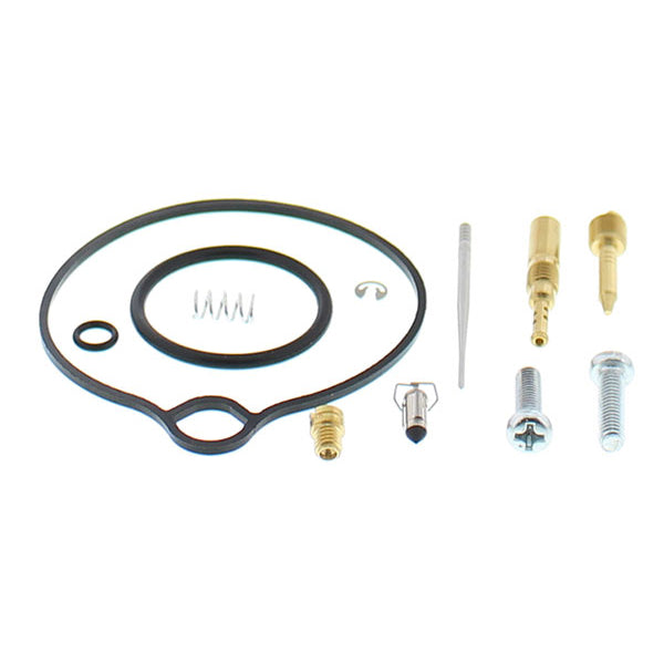 ALL BALLS CARBURETOR REPAIR KIT  26-1577