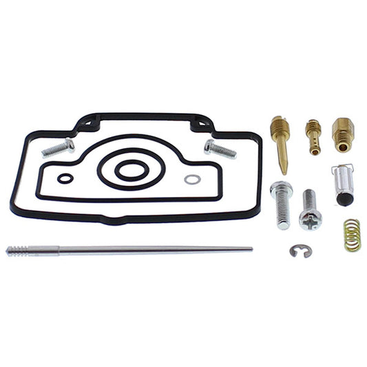 ALL BALLS CARBURETOR REPAIR KIT  26-1578