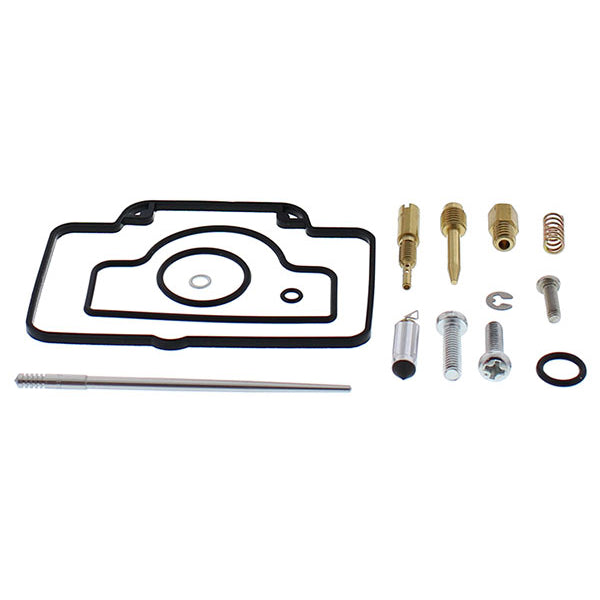 ALL BALLS CARBURETOR REPAIR KIT  26-1579