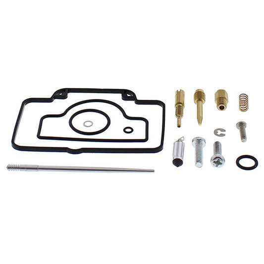 ALL BALLS CARBURETOR REPAIR KIT  26-1579