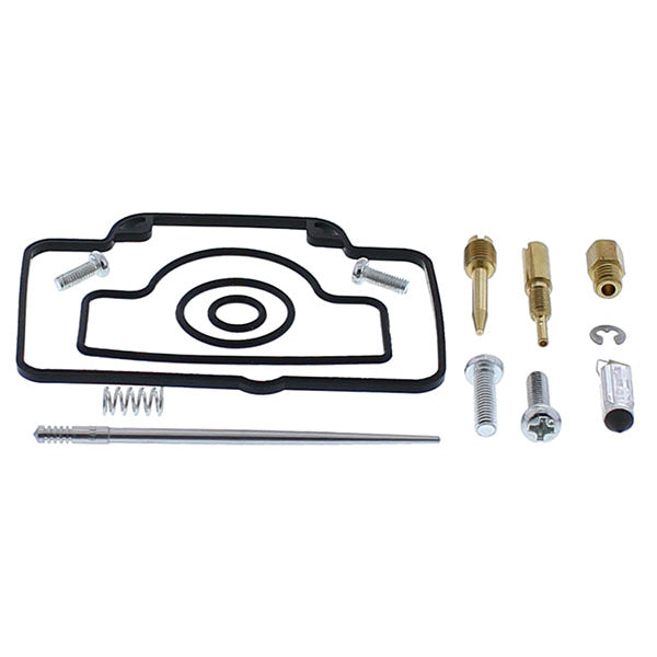 ALL BALLS CARBURETOR REPAIR KIT  26-1580