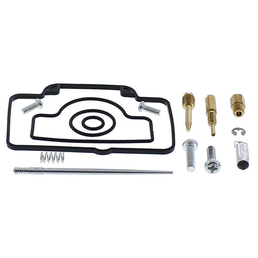 ALL BALLS CARBURETOR REPAIR KIT  26-1580