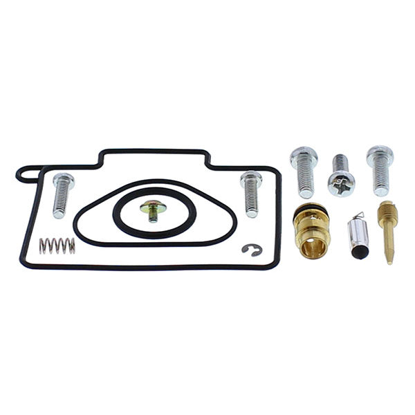 ALL BALLS CARBURETOR REPAIR KIT  26-1583